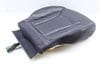 Lower Seat Bottom Cushion 4M0881405A — photo 5