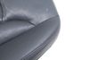 Lower Seat Bottom Cushion 4M0881405A — photo 6