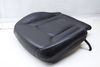 Lower Seat Bottom Cushion 4M0881405A — photo 1
