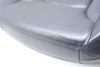 Lower Seat Bottom Cushion 4M0881405A — photo 2