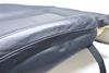 Lower Seat Bottom Cushion 4M0881405A — photo 3