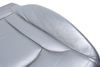 Lower Seat Bottom Cushion 4M0881405A — photo 4