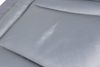 Lower Seat Bottom Cushion 4M0881405A — photo 5