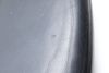 Lower Seat Bottom Cushion 4M0881405A — photo 6