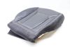 Lower Seat Bottom Cushion 4M0881405A — photo 7