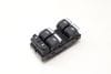 Master Power Window Switch 4M0959851B — photo 1