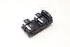 Master Power Window Switch 4M0959851B — photo 2