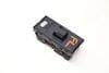 Master Power Window Switch 4M0959851B — photo 3