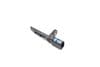 ABS / Wheel Speed Sensor 4M0927803B — photo 2