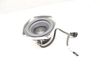 Bose Door Speaker / Woofer 4M0035297 — photo 1
