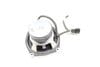 Bose Door Speaker / Woofer 4M0035297 — photo 2