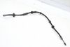 Brake Hose / Line 4M0611707E — photo 1