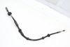 Brake Hose / Line 4M0611707E — photo 2