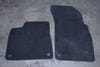 Carpet Floor Mat Set 4M1863011C — photo 1