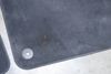 Carpet Floor Mat Set 4M1863011C — photo 3