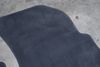 Carpet Floor Mat Set 4M1863011C — photo 4