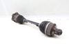 CV Axle Shaft 4M0407271 — photo 3