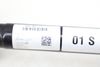 CV Axle Shaft 4M0407271 — photo 2