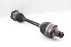 CV Axle Shaft 4M0407271 — photo 3