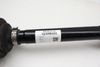 CV Axle Shaft 4M0407271D — photo 2