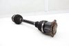 CV Axle Shaft 4M0407271D — photo 3