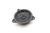 Dash Speaker 4M0035454 — photo 1