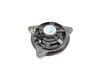 Dash Speaker 4M0035454 — photo 2