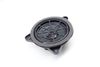 Dash Speaker 4M0035454 — photo 1