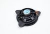 Dash Speaker 4M0035454 — photo 2