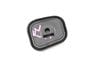 Door Screw Cover / Cap 4M0837903A — photo 2