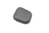 Door Screw Cover / Cap 4M0837903A — photo 1