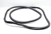 Door Seal / Weather Stripping (INNER) 4M0831721A — photo 1
