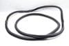 Door Seal / Weather Stripping (INNER) 4M0831721A — photo 2