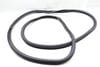 Door Seal / Weather Stripping (INNER) 4M0831721A — photo 1