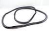 Door Seal / Weather Stripping (INNER) 4M0831721A — photo 2