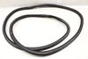 Door Seal / Weather Stripping (INNER) 4M0831721C — photo 1
