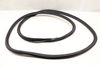 Door Seal / Weather Stripping (INNER) 4M0831721C — photo 2