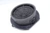 Door Speaker / Woofer 4M0035415 — photo 1