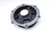 Door Speaker / Woofer 4M0035415 — photo 2