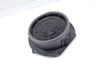 Door Speaker / Woofer 4M0035415 — photo 1