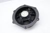 Door Speaker / Woofer 4M0035415 — photo 2