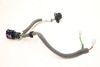 Door Speaker / Woofer Wiring Harness / Connector — photo 2