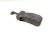 Door Stop / Check Rod 4M0837249 — photo 1