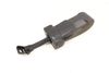 Door Stop / Check Rod 4M0837249 — photo 2