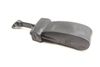 Door Stop / Check Rod 4M0837249 — photo 1
