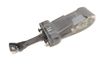 Door Stop / Check Rod 4M0837249 — photo 2