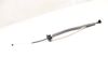 Interior Door Handle Release / Bowden Cable 4M0837085B — photo 1