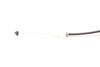 Interior Door Handle Release / Bowden Cable 4M0837085B — photo 2