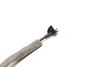 Interior Door Handle Release / Bowden Cable 4M0837085B — photo 3