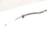 Interior Door Handle Release / Bowden Cable 4M0837085B — photo 4